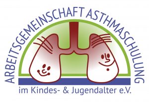 Mitglied im Unternehmensnetzwerk Erfolgsfaktor Familie